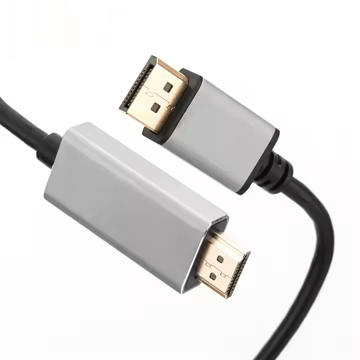 4K@60HZ UHD Displayport to HDMI Cable.png