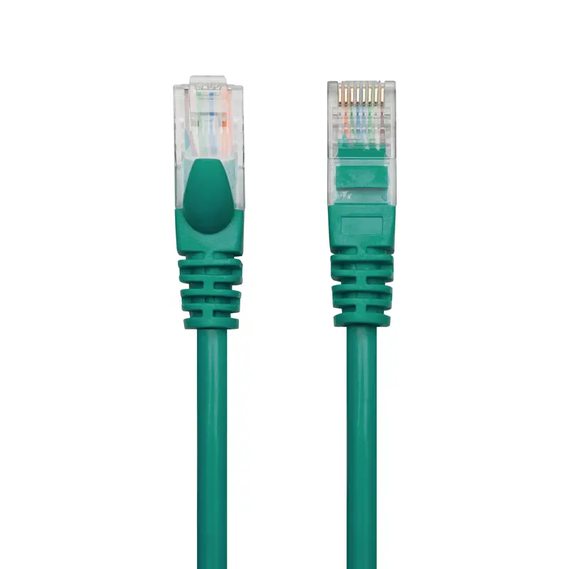 Cat6 Network Cable.jpg