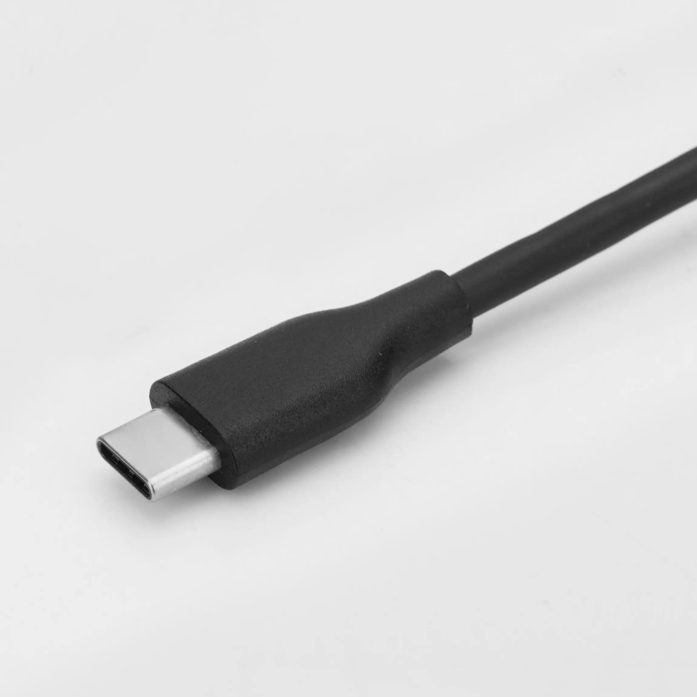 cable (7)