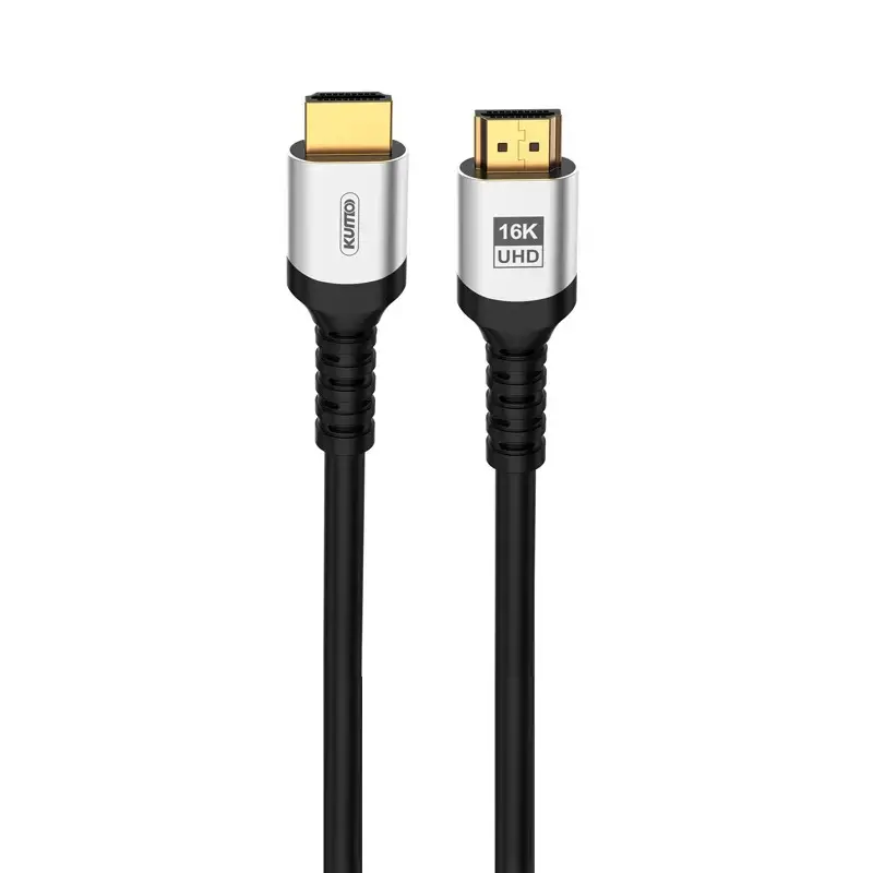 16K HDMI Cable