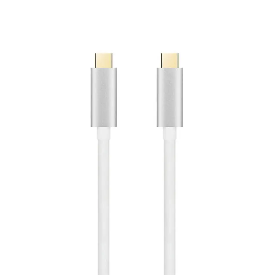 USB Type-C To Type-C Cable.jpg