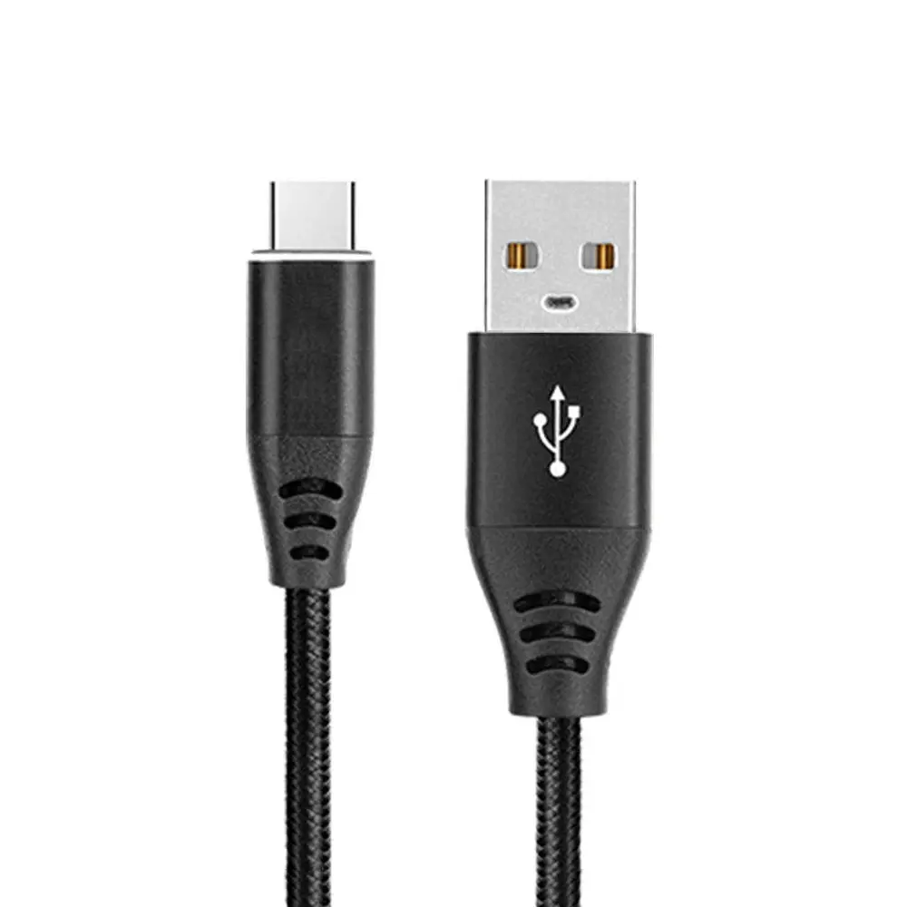 Usb Type A 2.0 3.0 To Type C Data Cable.jpg