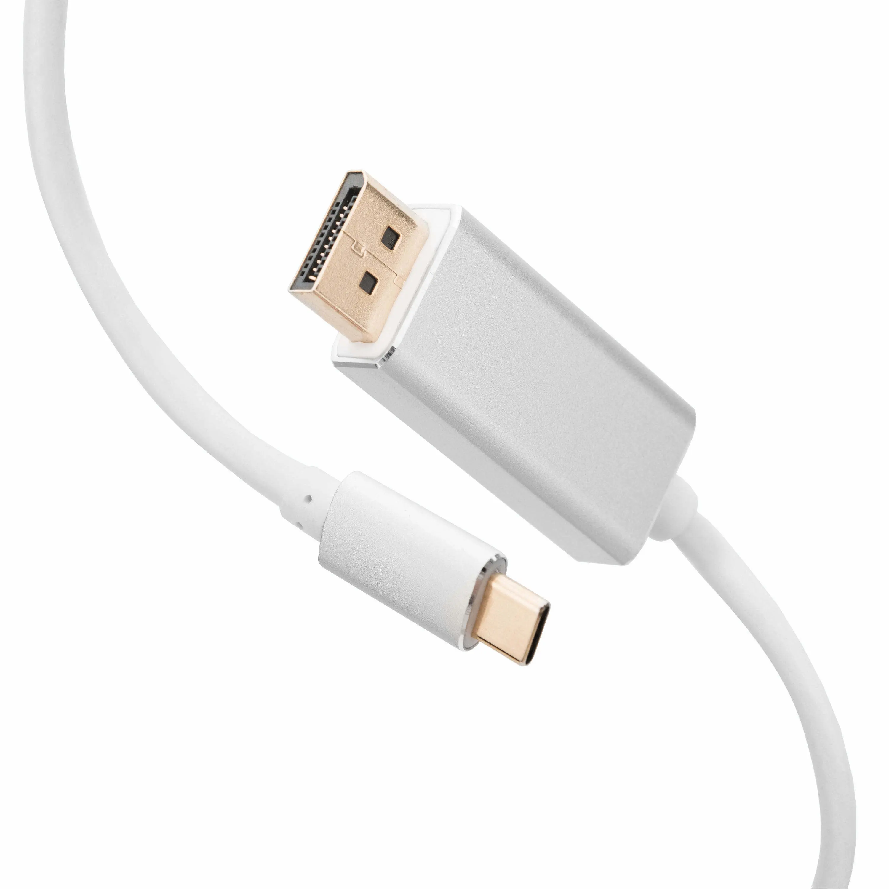 Type-C To Displayport Cable.jpg