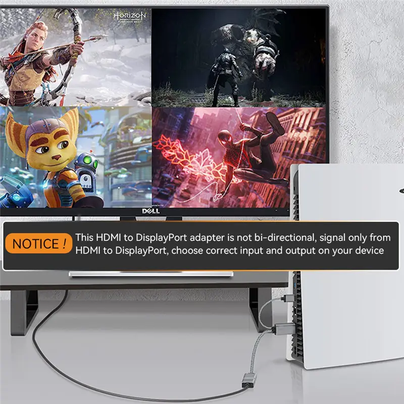 HDMI 2