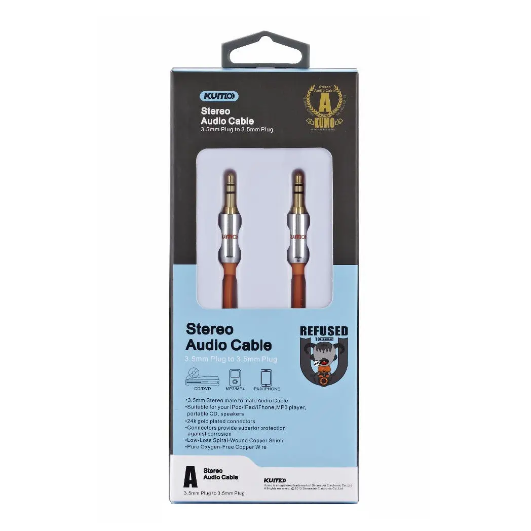 3.5 MM Male to Male Stereo Audio Cable.jpg