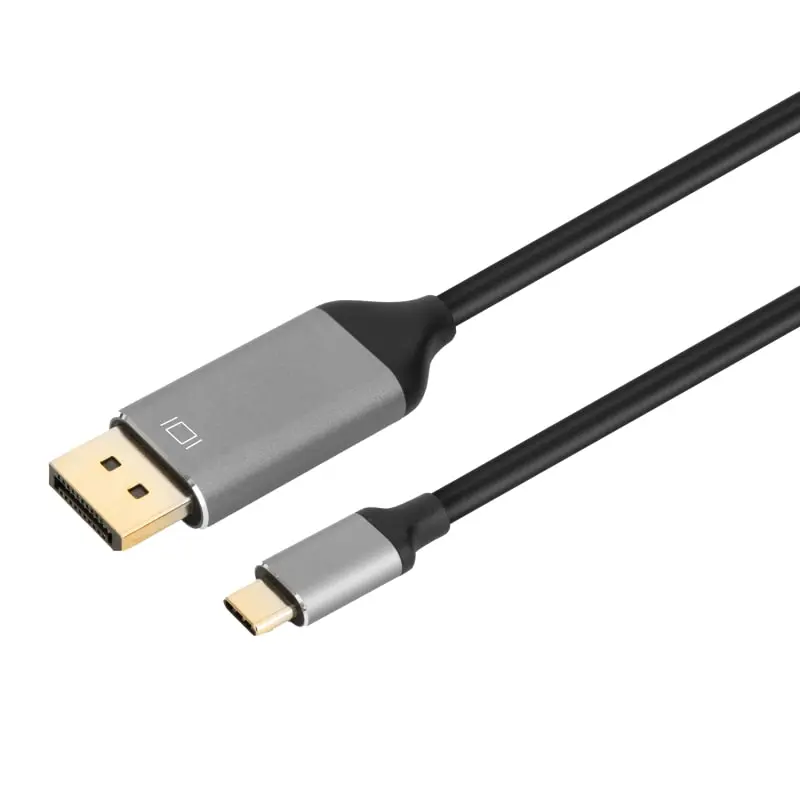 USB Type C to 4K DisplayPort Cable.jpg