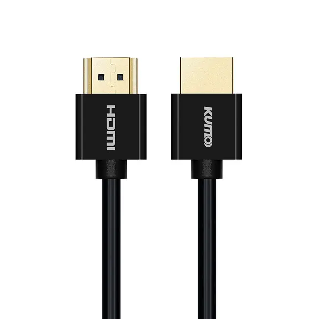 4K*2K Slim HDMI Cable.jpg