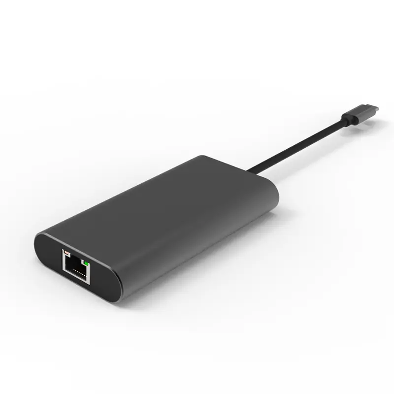 5 in 1 Multiport Hub.jpg