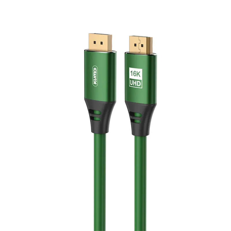 1.5M DisplayPort Cable.jpg