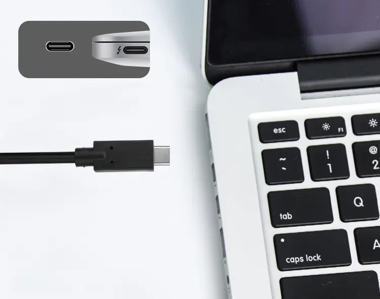 cable (2)
