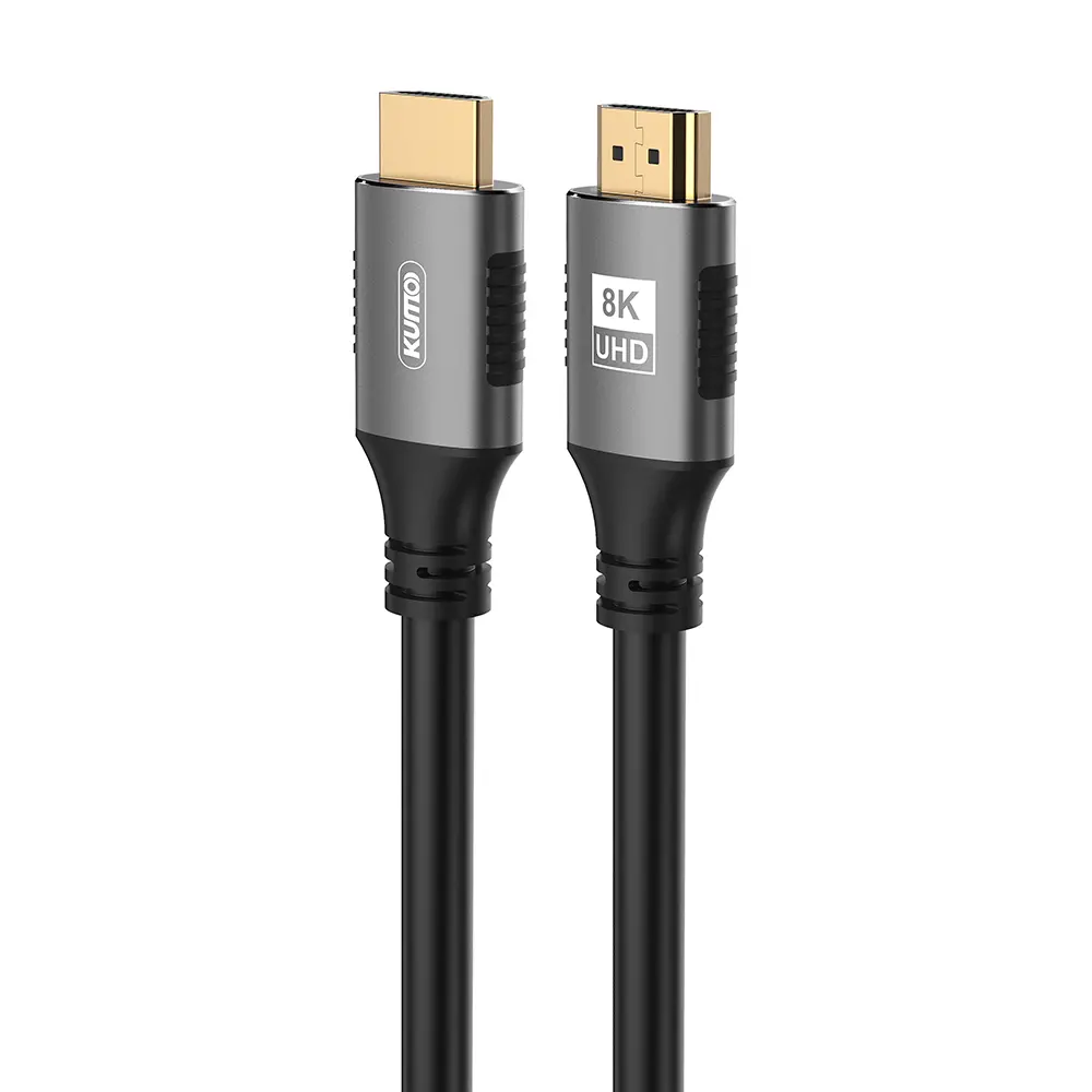 Gray 8K HDMI Cable.jpg