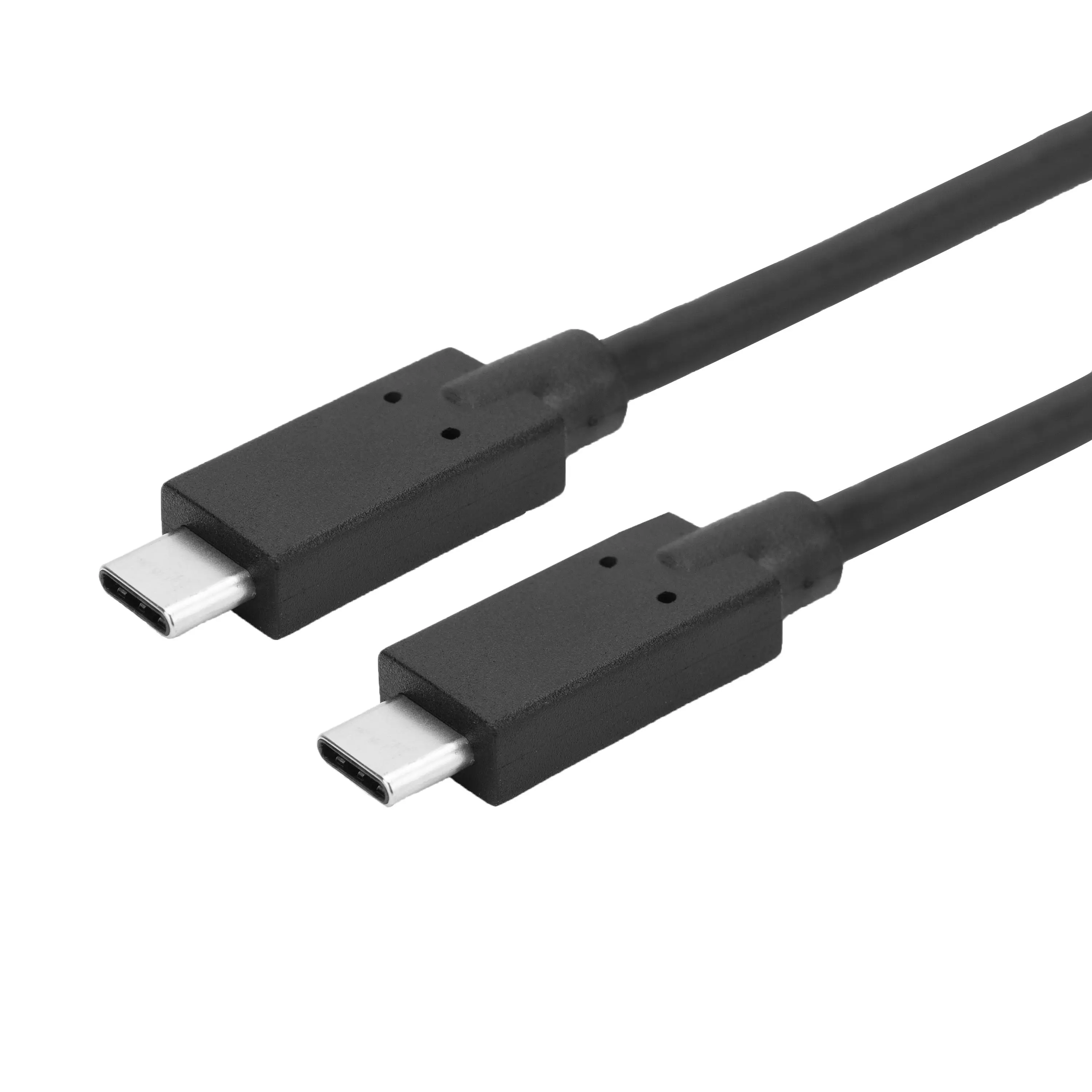Type-C Data Cable.jpg