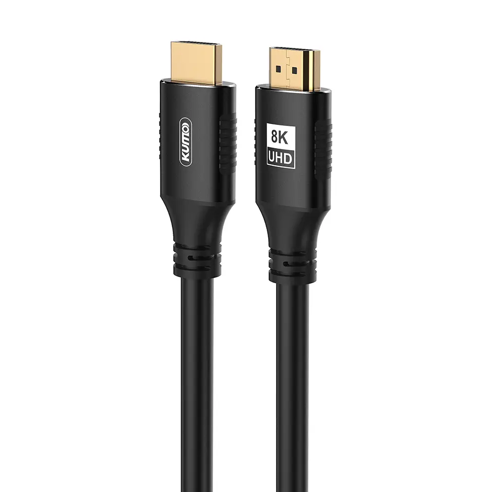 Black 8K HDMI Cable.jpg
