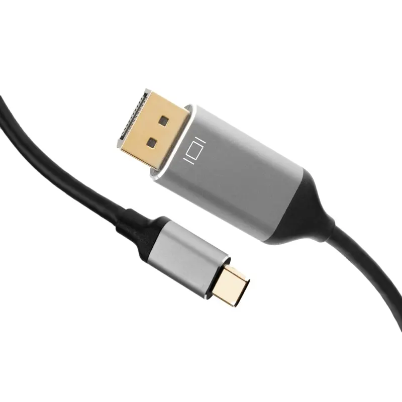 Type C to 4K DP Cable.jpg