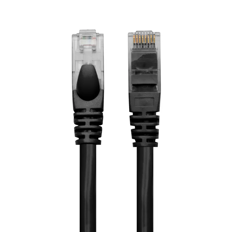 250MHz andwidth Cat6 Cable.jpg