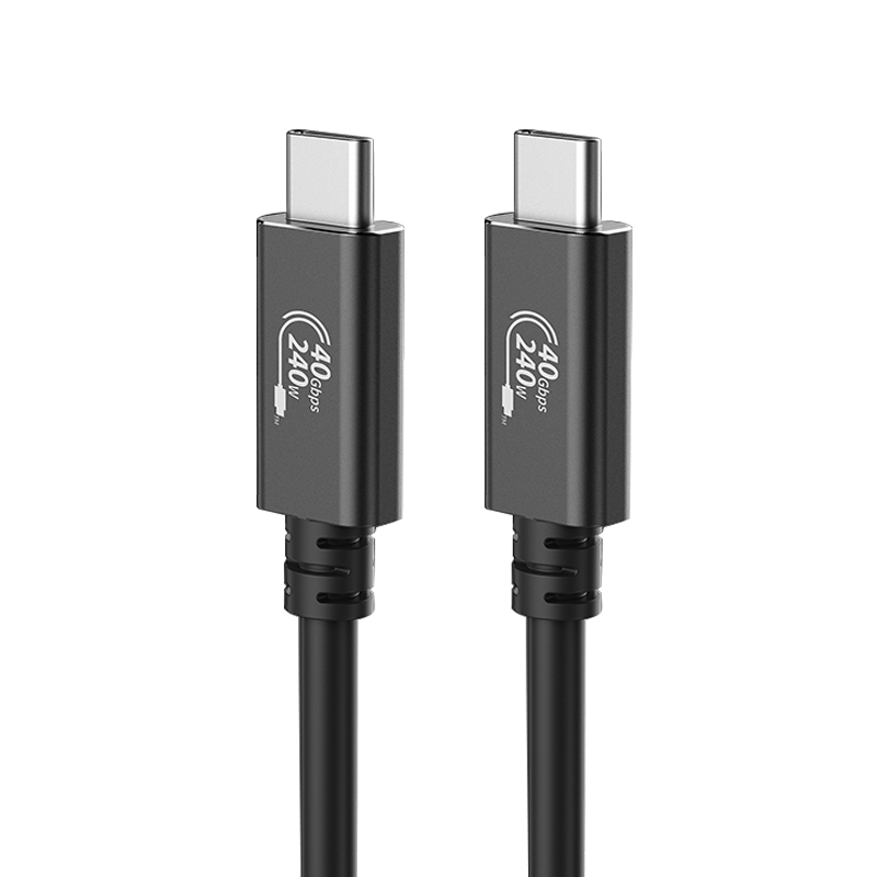 USB4 Type C Cable.jpg