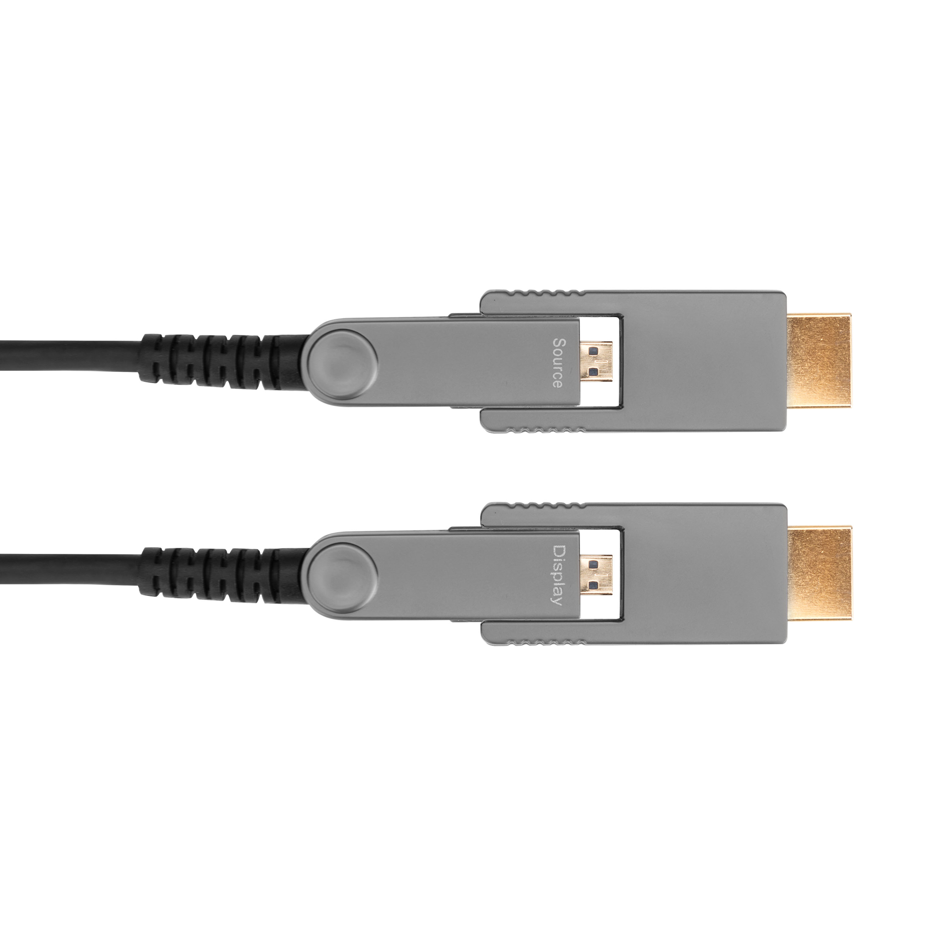 18Gbps Fiber Optic HDMI Cable.jpg