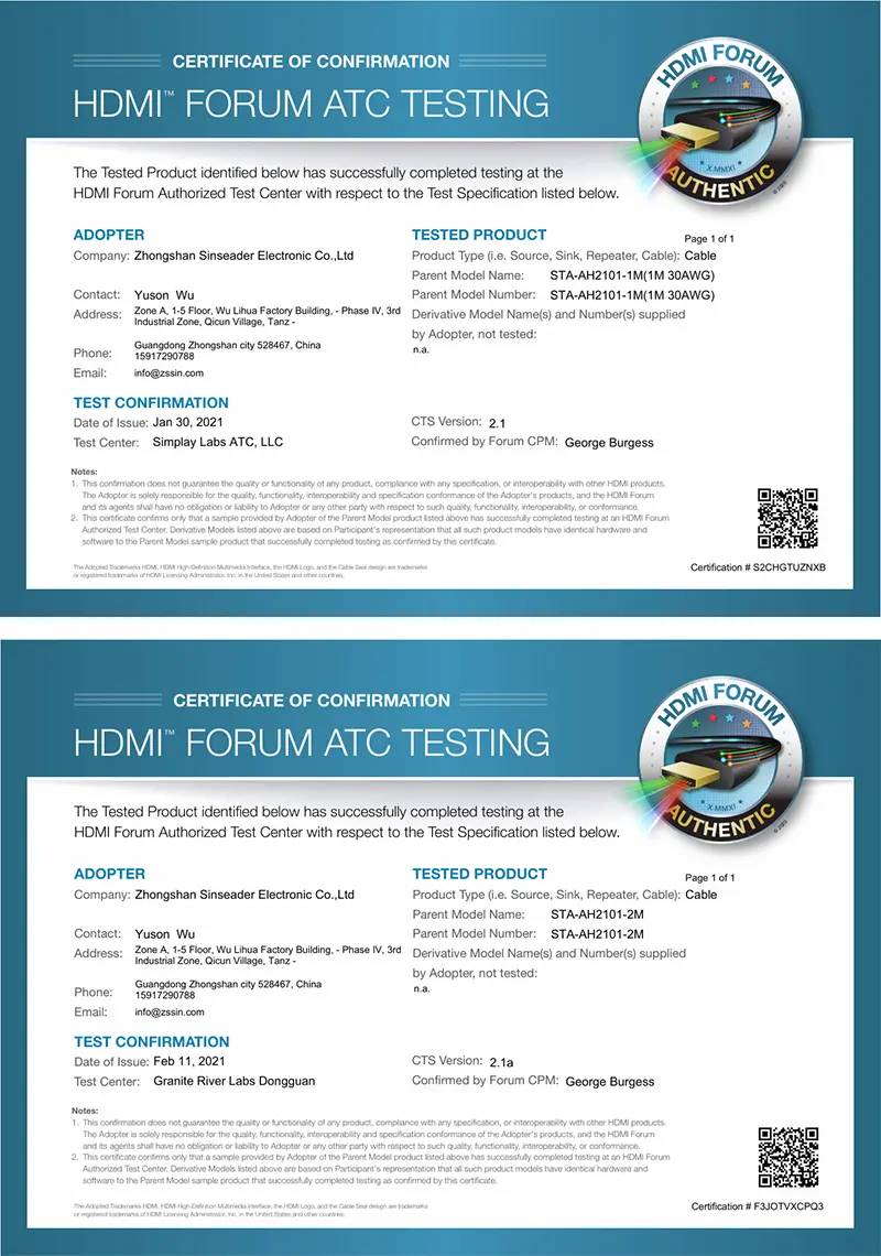 cert2knp