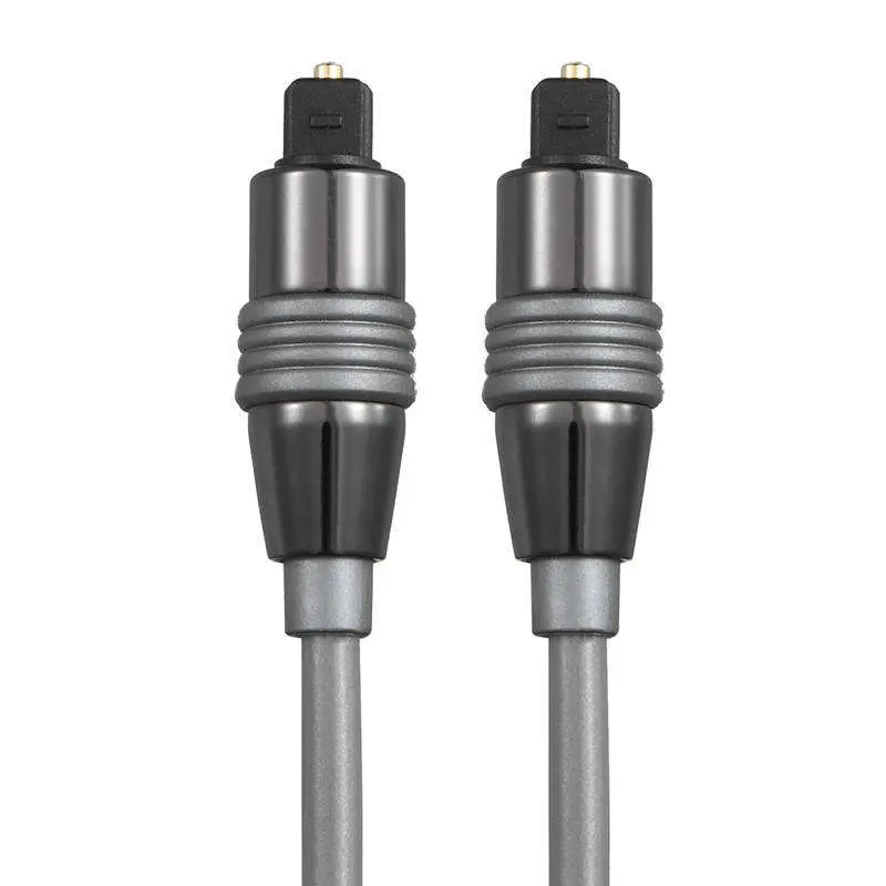 5M Audio Optical Fiber Cable.jpg
