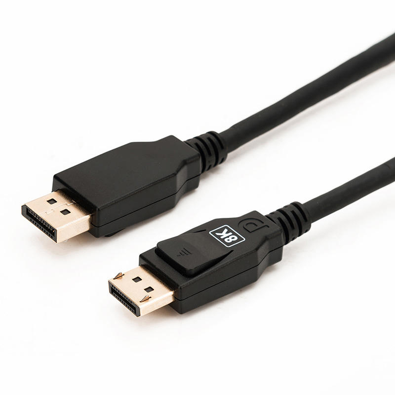 8K Displayport to Displayport Cable.jpg