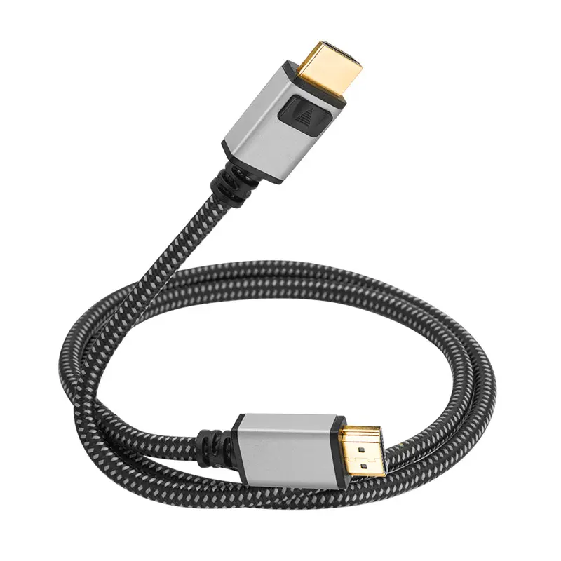 8k hdmi to hdmi cable.jpg
