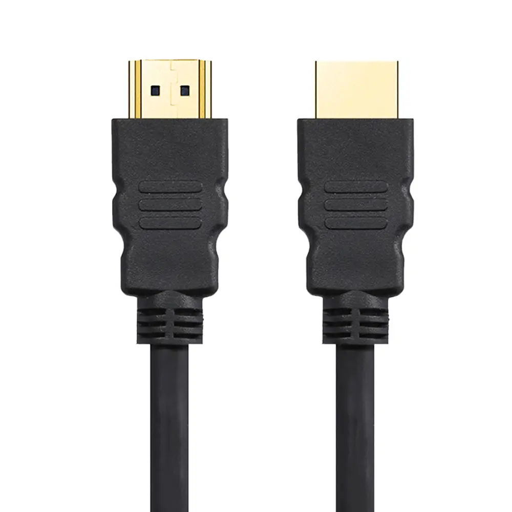4k 60hz 2.0 HDMI Cable.jpg