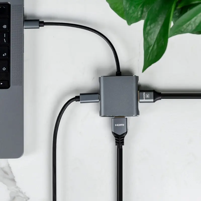 3 In 1 USB Type C Hub Multiport Adapter .jpg