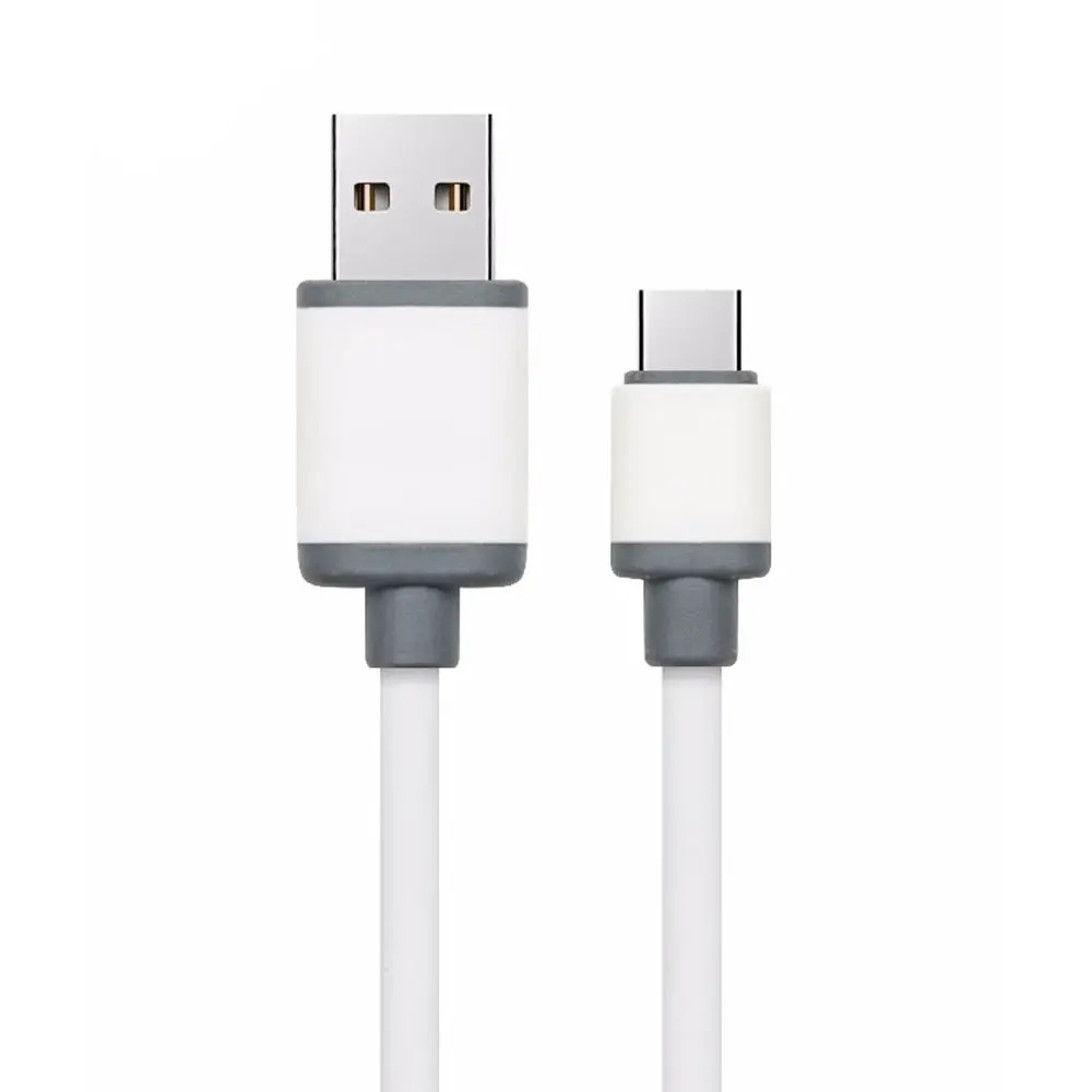 Type C To USB 3.0 Type-A Cable.jpg