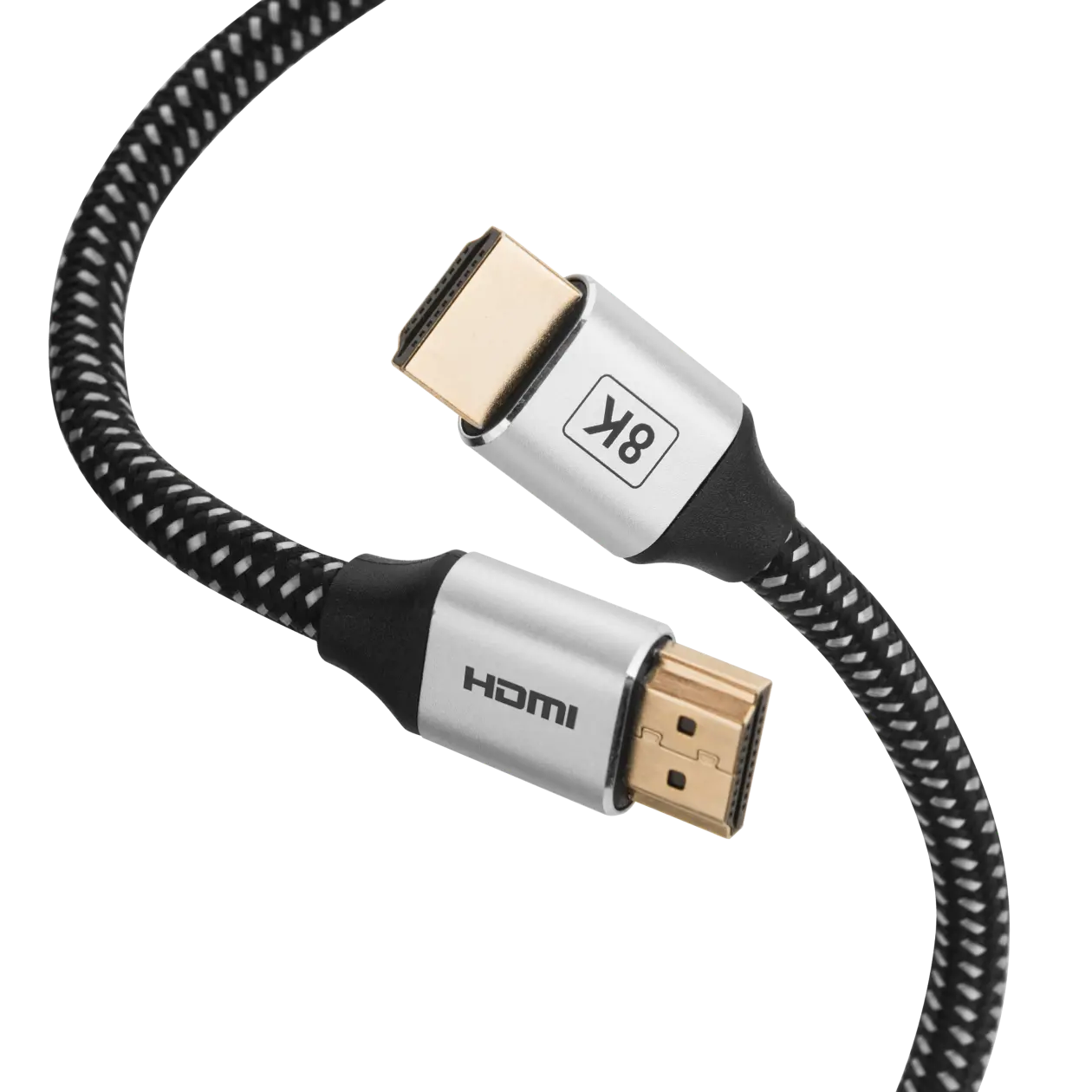 8K 60Hz HDMI Cable(1).png