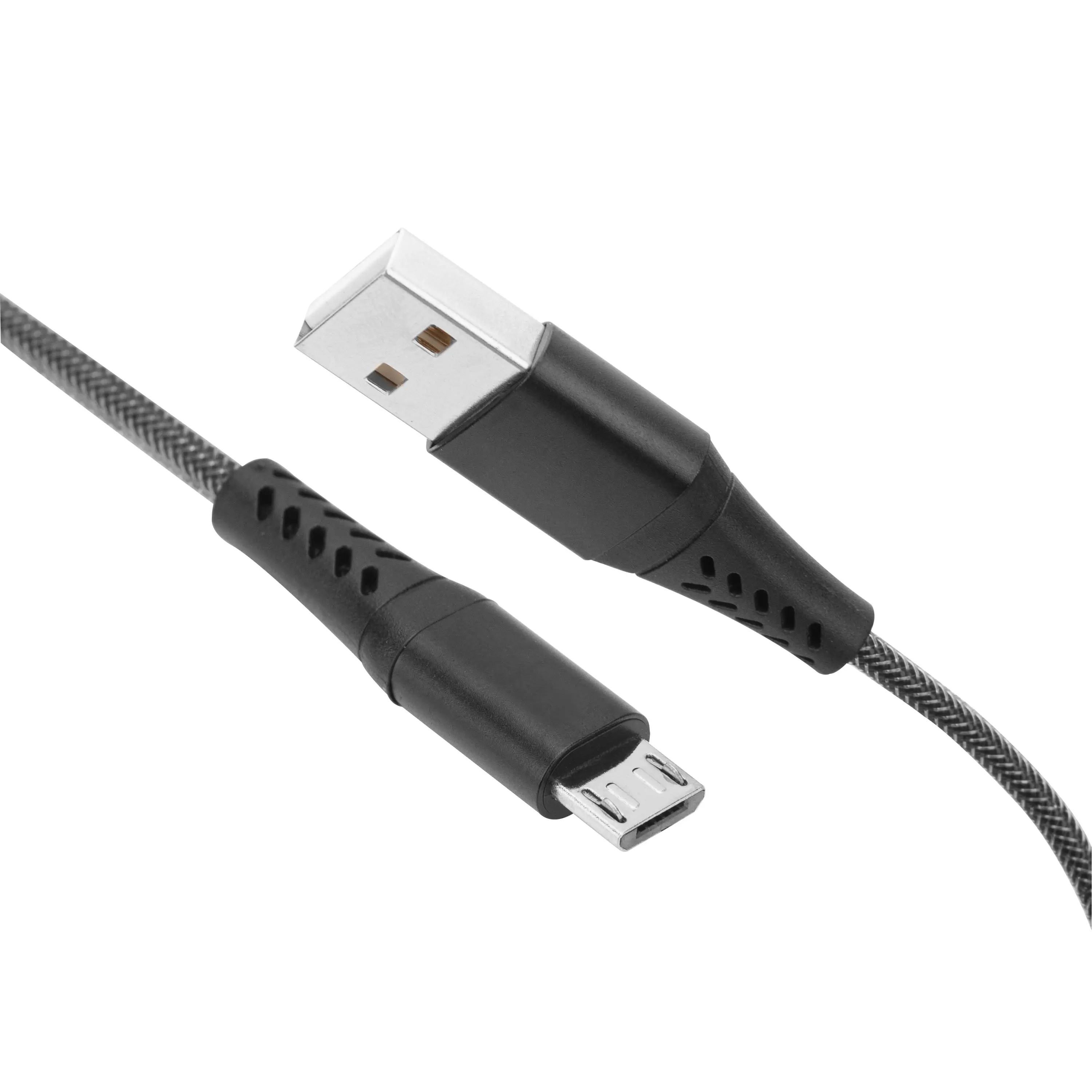 USB 2.0 Type A to Micro Usb Charging Cable.jpg