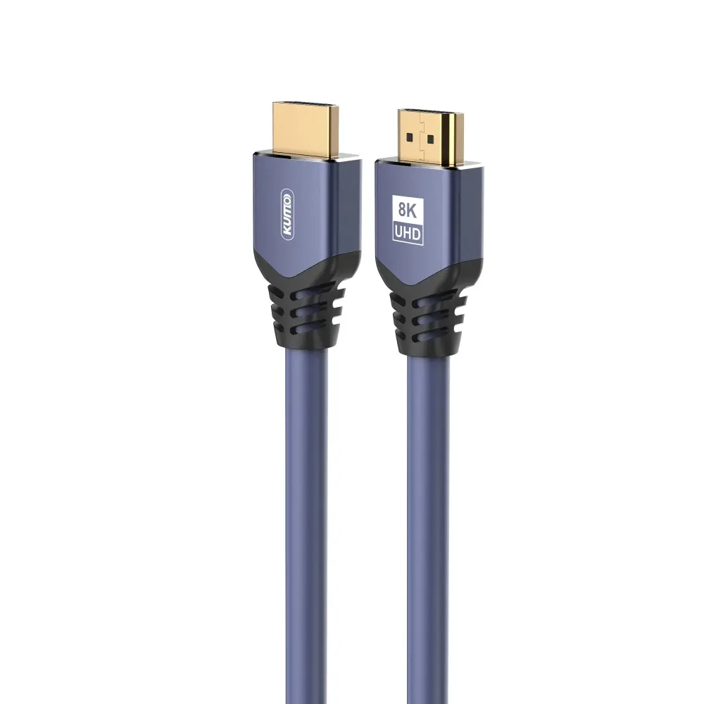 8K60HZ HDMI To HDMI Cable.JPG