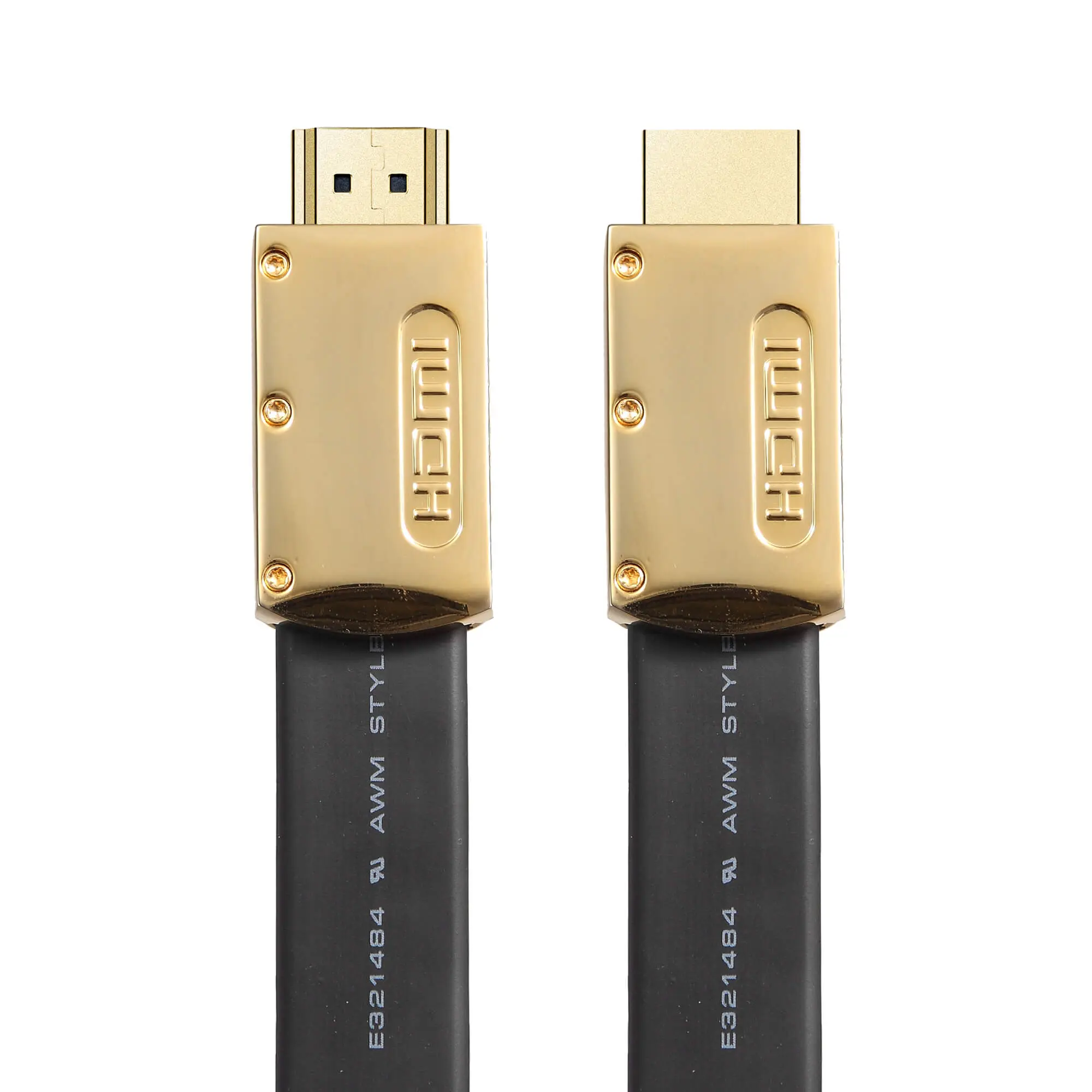Flat HDMI Cable.jpg