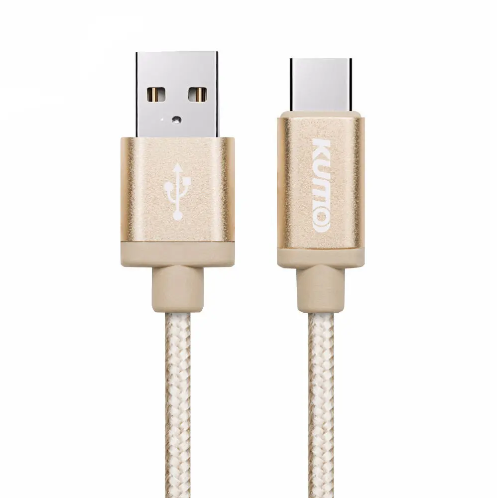 Usb Type C to USB 3.0 Type-A Cable.jpg