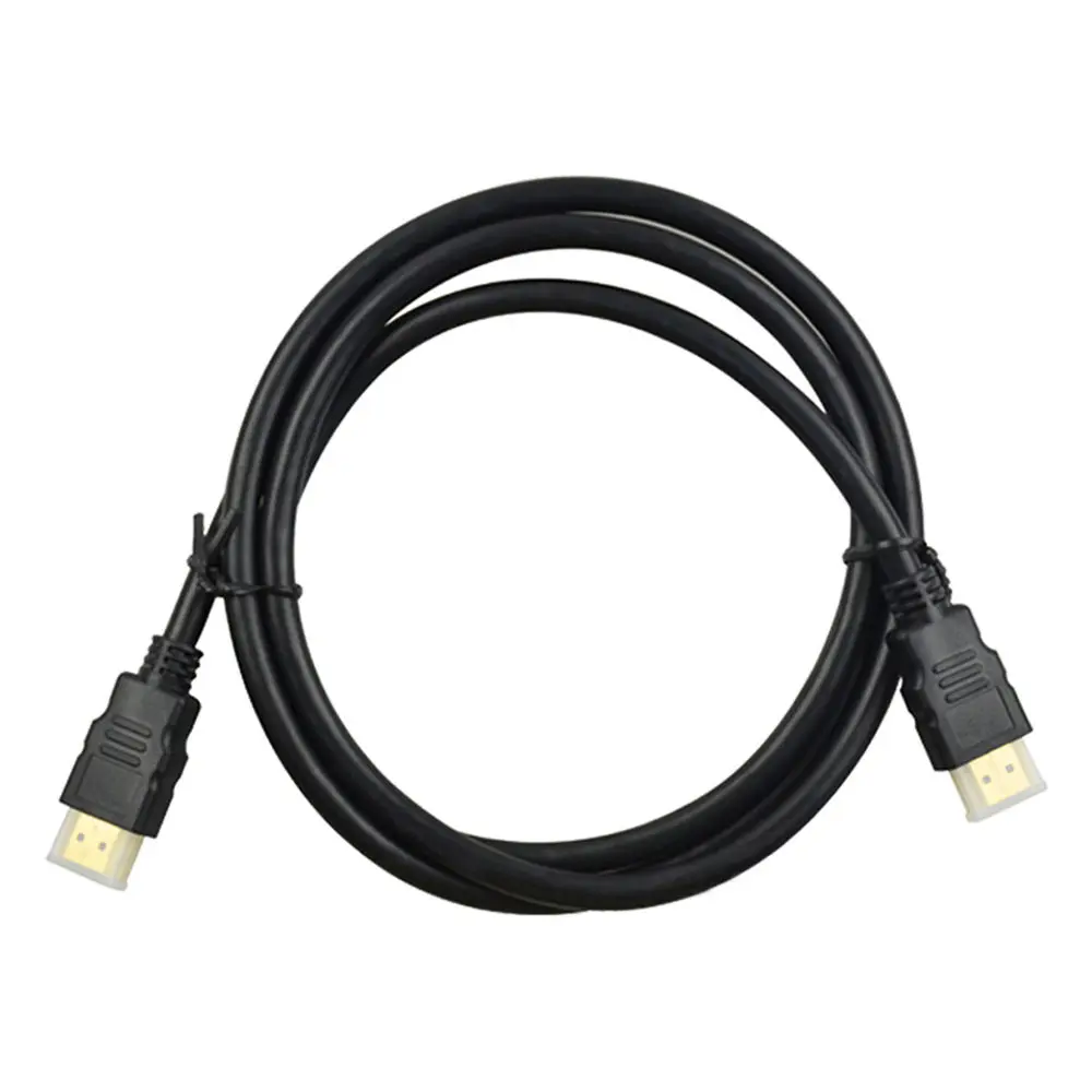 HDMI Cable With Ethernet.jpg