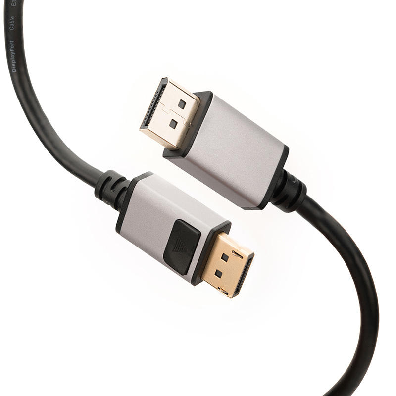 8K Displayport Cable.jpg
