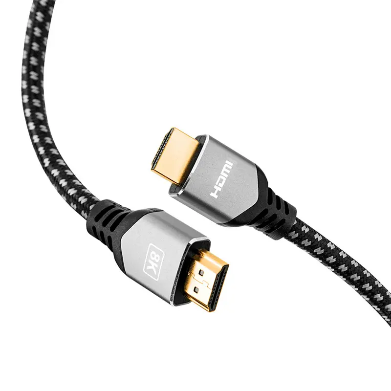8K 60Hz HDMI Cable.jpg