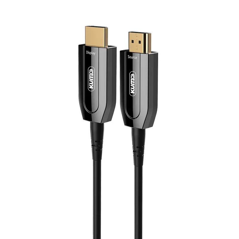 AOC HDMI Cable