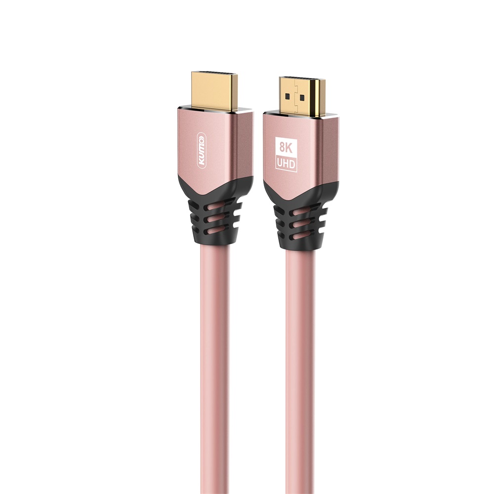 8K@60Hz HDMI to HDMI Cable.JPG