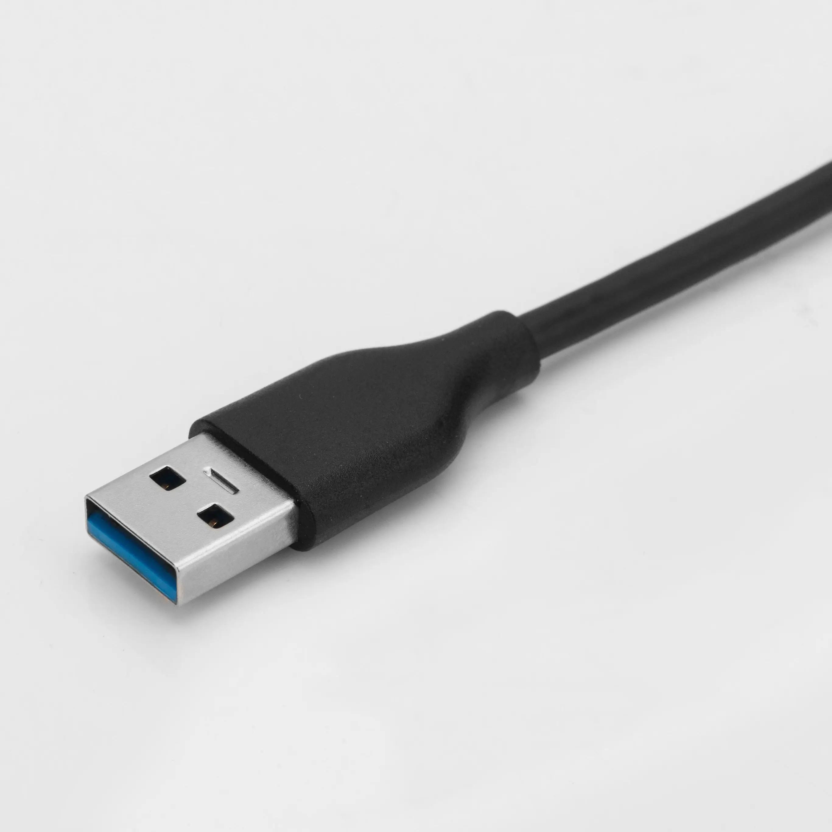 cable (6)