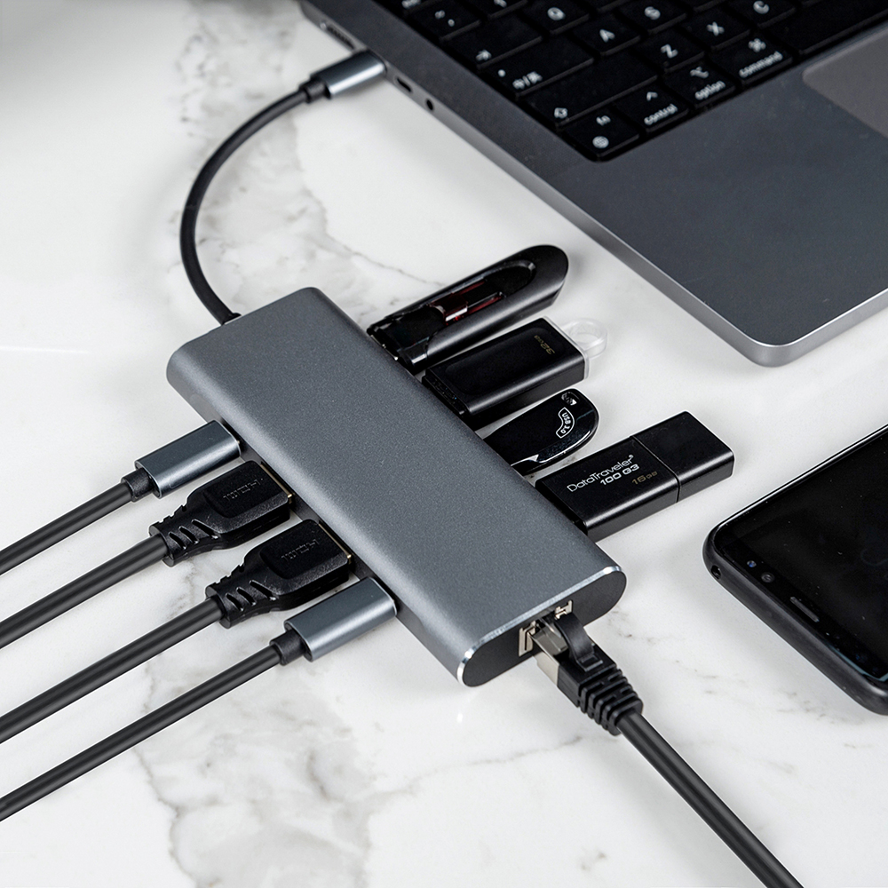 9 In 1 USB Type C Hub.jpg