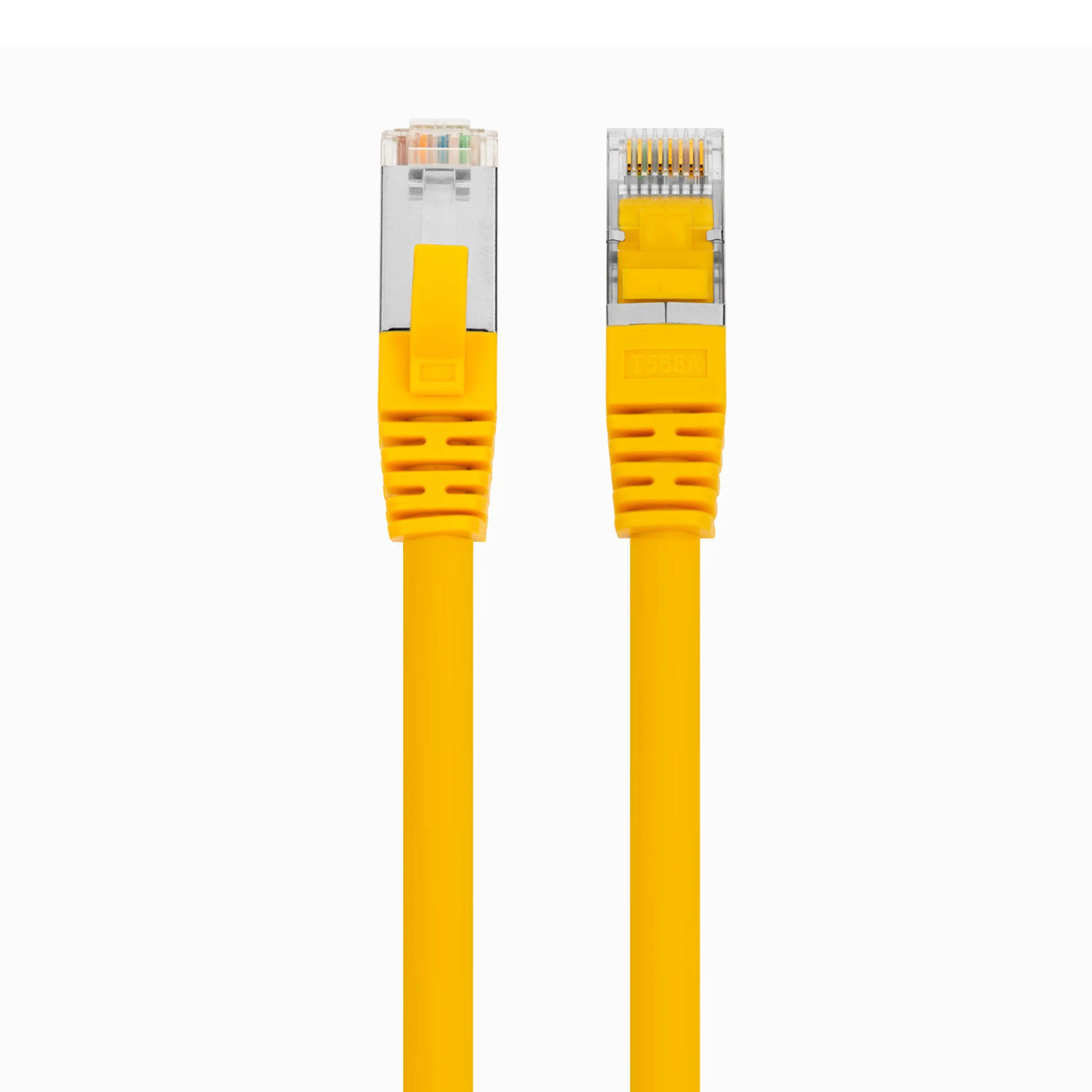 Cat8 Cable.jpg