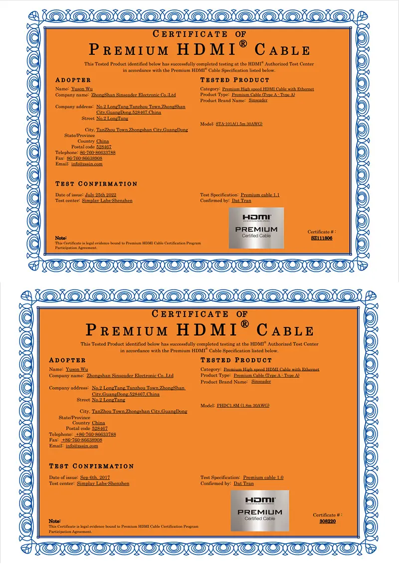certs13bg
