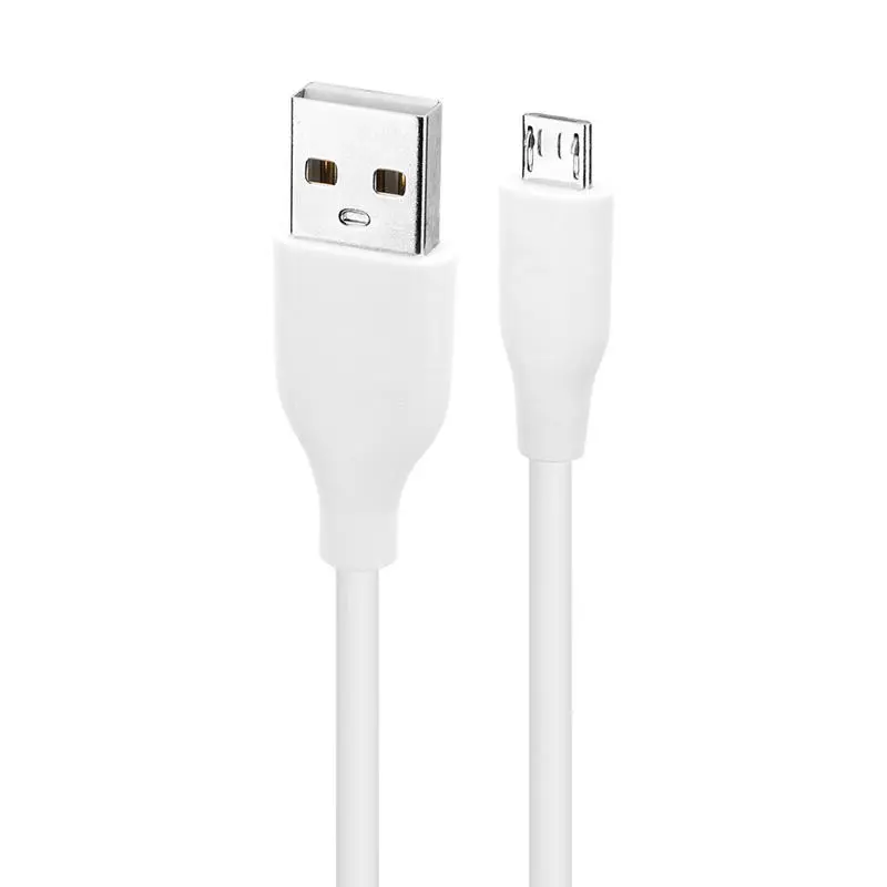 3FT 6FT 10FT USB 2.0 Type A To Micro 5pin ...