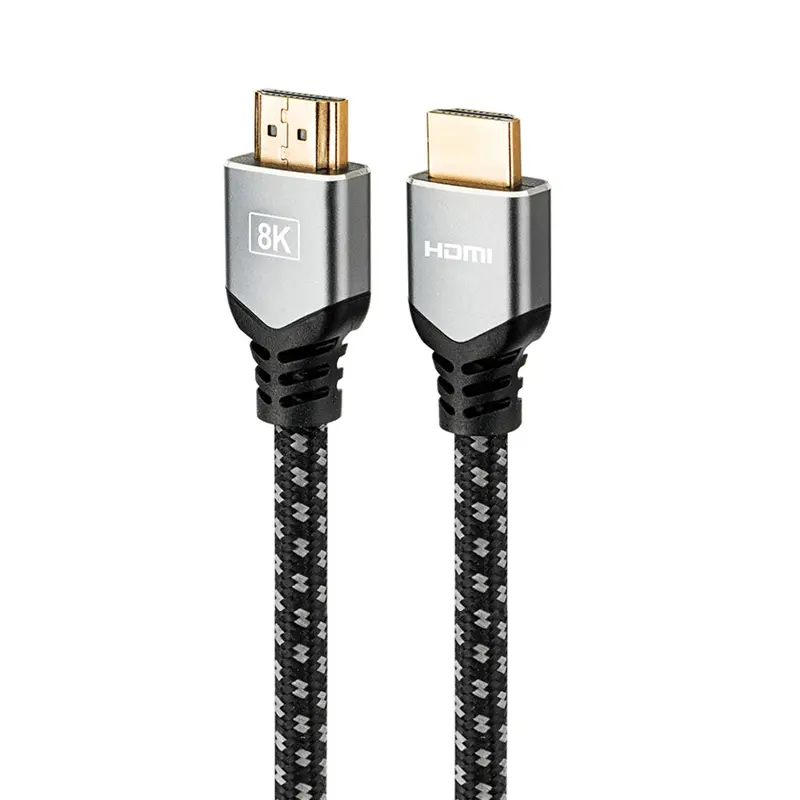 8K HDMI Cable.jpg