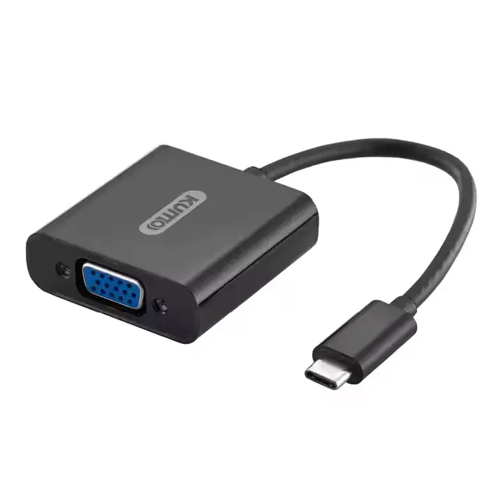 Type C Adapter