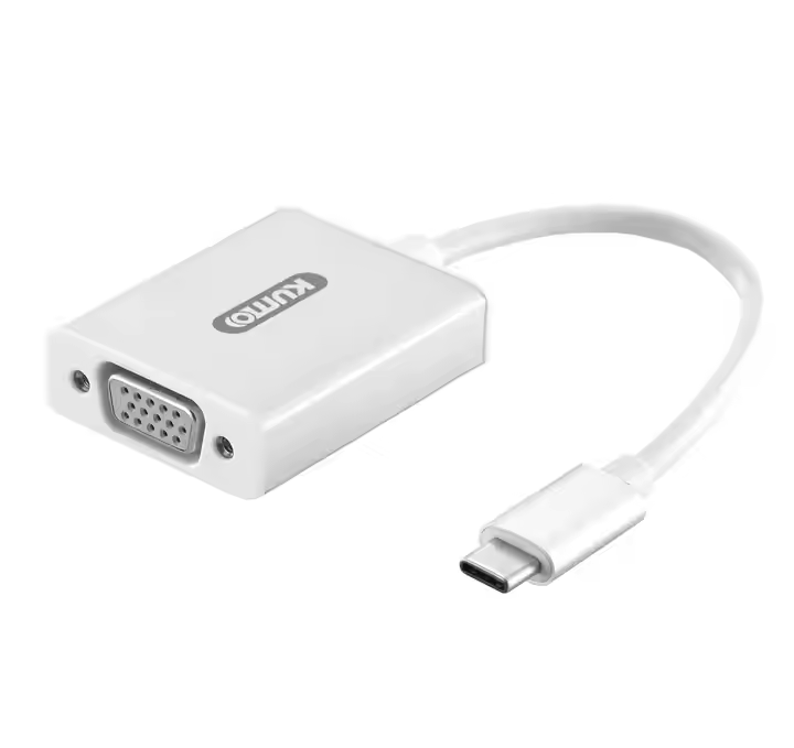 USB Type-C to VGA Adapter.png