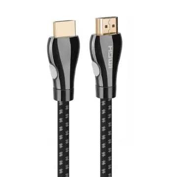 Premium Ultra High Speed 2.0 Version 4K HDMI Cable