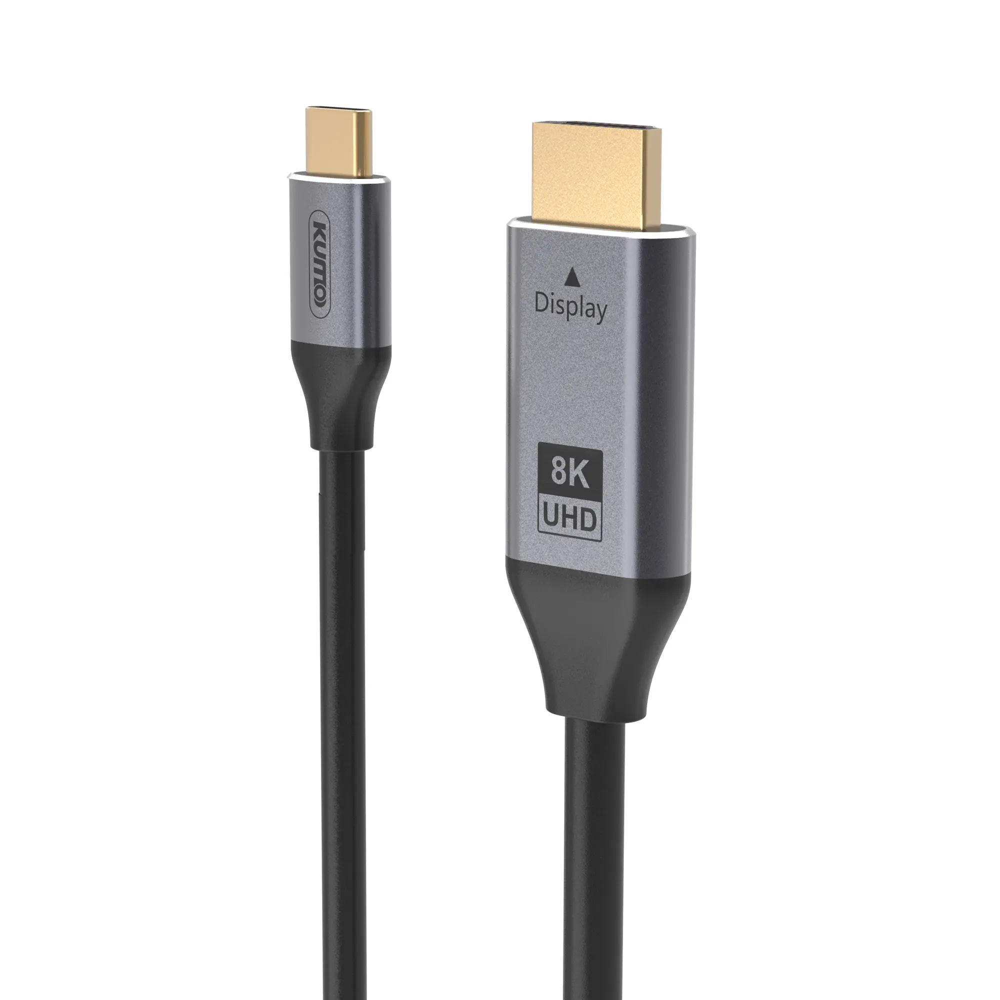 Type-C to HDMI Cable.jpg