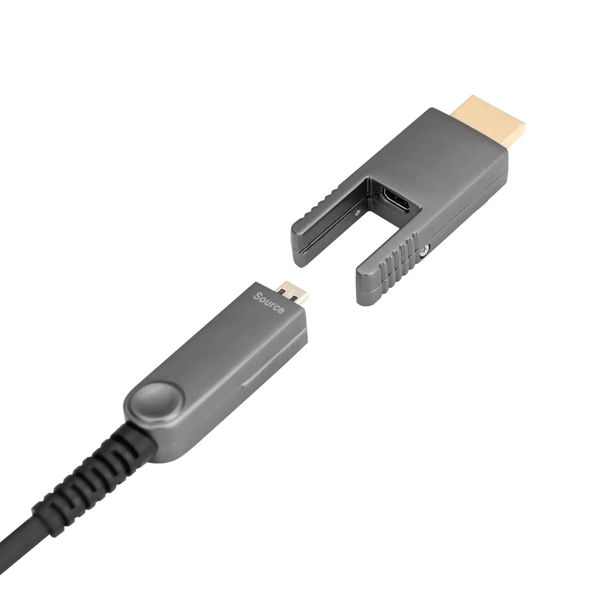 AOC HDMI Cable.jpg