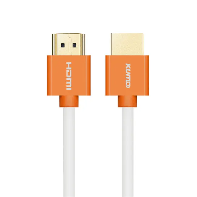 Plastic Molding Slim HDMI Cable.jpg